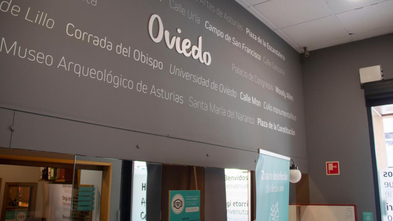 Alda Centro 2*